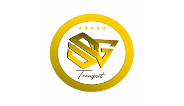 Loker Pramugara/Pramugari Bus di PO Sant Gold 